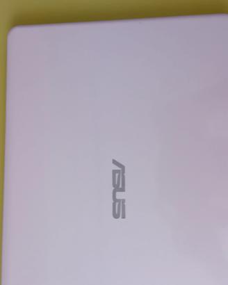 ASUS E406S 14" - Formattato + Caricatore