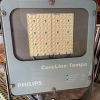 Proiettore Philips Led