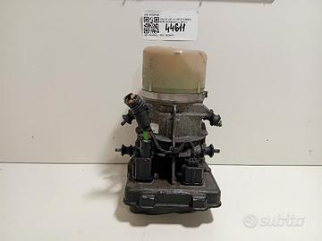 POMPA IDROGUIDA VOLVO V60 1Â° Serie 31329145 D5204