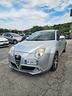 alfa-romeo-mito-1-6-jtdm-16v-progression
