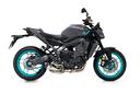 yamaha-mt09-xsr-tracer-scarico-termignoni-y133so1i