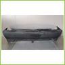 paraurti-posteriore-volkswagen-golf-1h-berlina-199