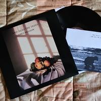 Vinile Lp 33 giri And Also the Trees