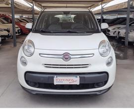 FIAT 500L 1.3 Multijet 85 CV