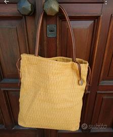 Borsa estiva Furla