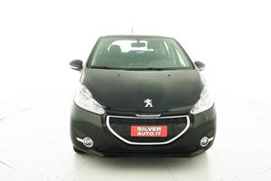 PEUGEOT 208 1° serie 1.2 VTi 82 CV 5 porte Activ