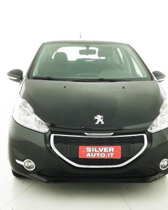 PEUGEOT 208 1° serie 1.2 VTi 82 CV 5 porte Activ