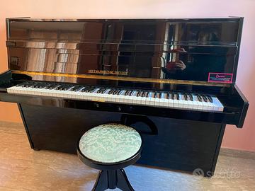 Pianoforte
