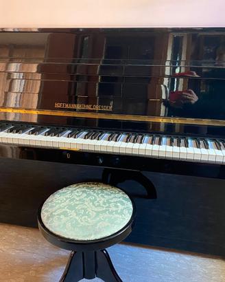 Pianoforte
