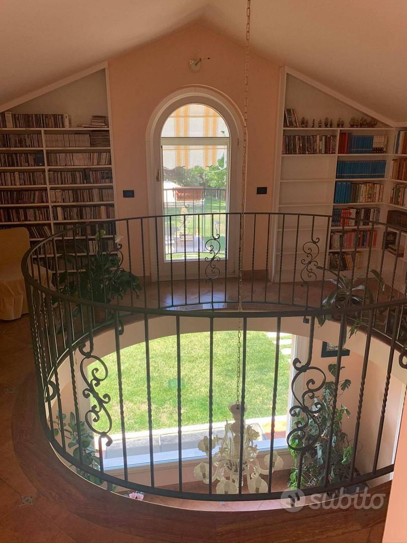 House in Appignano del Tronto - Vista 6