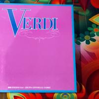 dischi in vinile