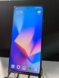 Xiaomi Poco F3 - 256Gb