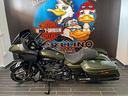 harley-davidson-road-glide-black-trim