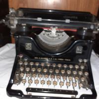 OLIVETTI  M40 