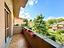 Immagine 27