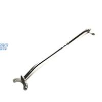 BARRA STABILIZZATRICE VOLKSWAGEN VW LUPO