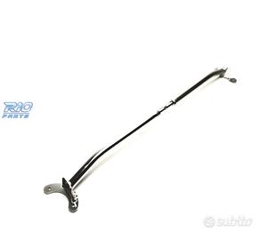 BARRA STABILIZZATRICE VOLKSWAGEN VW LUPO