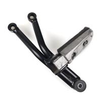 Pedana posteriore sinistra MOTO GUZZI Nevada 750 A