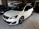peugeot-308-sw-gtline-1-6-hdi-120cv-at6