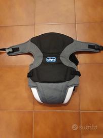 Marsupio Chicco