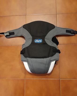 Marsupio Chicco