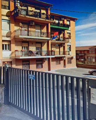 Appartamento Zona Coviello 150 mq