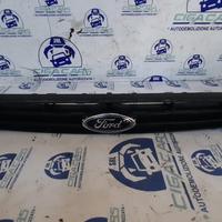FORD FOCUS STATION WAGON 2004 - MASCHERINA ANTERIO