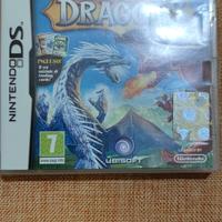 Gioco Nintendo DS