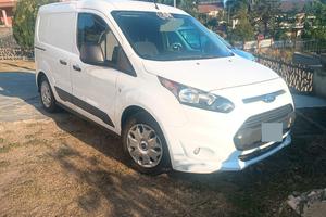 transit connect 2017 120cv 