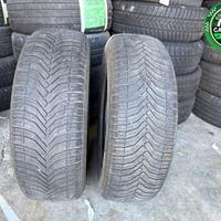 gomme usate 2256517 All Seasons MICHELIN - CRO - 2