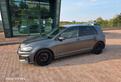 Volkswagen Golf GTD 2.0 TDI ritiro usato/