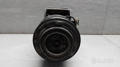 COMPRESSORE ARIA CONDIZIONATA VOLVO V70 2005>2007 