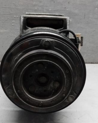 COMPRESSORE ARIA CONDIZIONATA VOLVO V70 2005>2007 