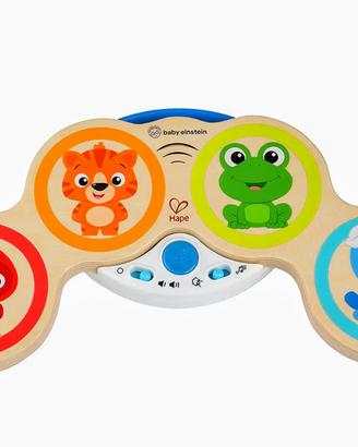 Percussioni gioco in legno