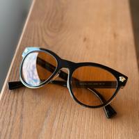 Occhiali da sole Versace Cat-eye