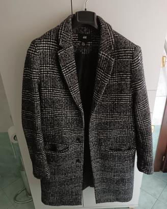 abbigliamento uomo