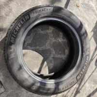 Gomme estive Peugeot 3008