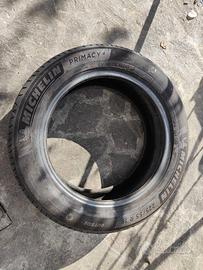 Gomme estive Peugeot 3008