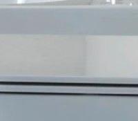 Coprivaso Music Plus