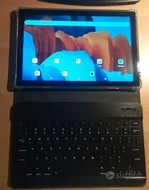 Tablet 10" Dghrti Tab30