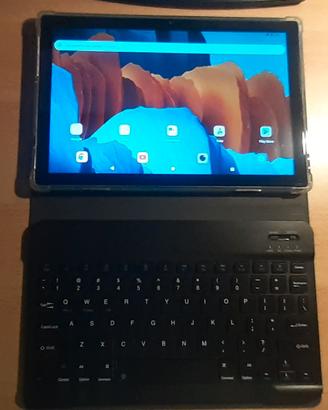 Tablet 10" Dghrti Tab30