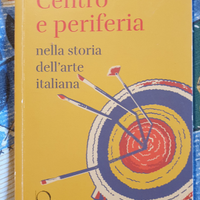 Centro e periferia