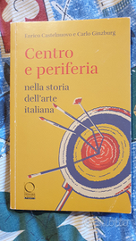 Centro e periferia