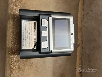 Rivelatore  Banconote False M&S New Age Pro
