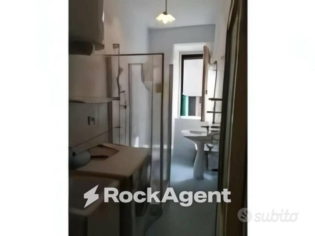Appartamento – Piegaro, Borghetto - Vista 4
