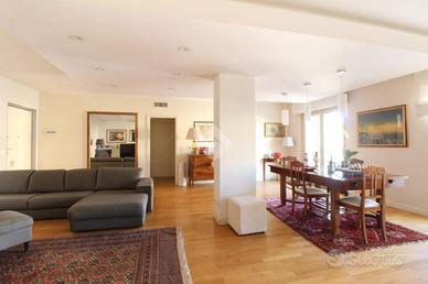 5 LOCALI A ROSETO DEGLI ABRUZZI