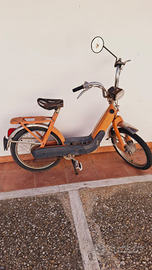 Vendita Piaggio Ciao anno 1970