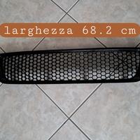 GRIGLIA PER VOLVO V50 