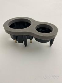 SCATOLA CONTAGIRI DUCATI 996 916 748 998 CD 000078