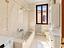Immagine 17